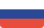 Rusia flag